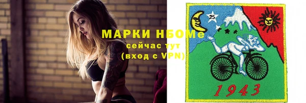 гидра Аркадак