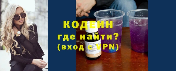 прущий лед Арсеньев