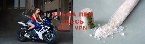 гидра Аркадак