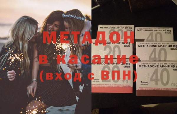 гидра Аркадак
