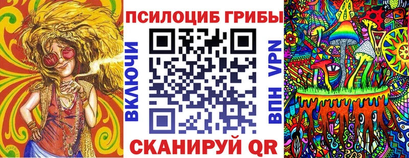 Псилоцибиновые грибы MAGIC MUSHROOMS  hydra зеркало  Билибино  как найти  